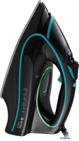 Утюг Vitek VT-8359 - фото2