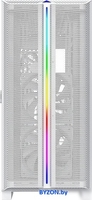 Корпус Montech Sky One Lite (белый) - фото2