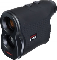 Ermenrich LR900 - фото