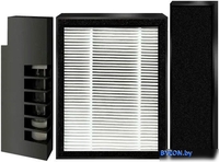 Комплект фильтров Airgle AF25HCT - фото