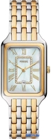 Наручные часы Fossil ES5305 - фото