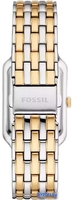 Наручные часы Fossil ES5305 - фото2