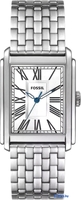 Наручные часы Fossil FS6008 - фото