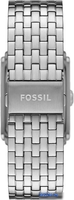 Наручные часы Fossil FS6008 - фото2