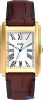 Наручные часы Fossil FS6011 - фото