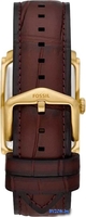 Наручные часы Fossil FS6011 - фото2