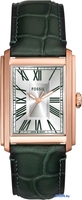 Наручные часы Fossil FS6077 - фото