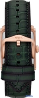 Наручные часы Fossil FS6077 - фото2