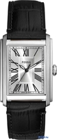 Наручные часы Fossil FS6078 - фото