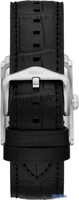 Наручные часы Fossil FS6078 - фото2
