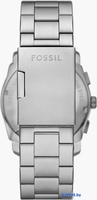 Наручные часы Fossil FS6079 - фото2