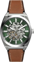Наручные часы Fossil ME3261 - фото