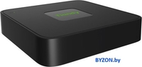 Сетевой видеорегистратор Tiandy TC-R3108 I/B/P8/C/Eu/L/S/V2.0 - фото