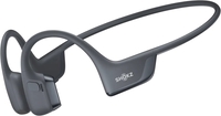 Наушники AfterShokz OpenRun Pro 2 Standard (черный) - фото