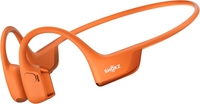 Наушники AfterShokz OpenRun Pro 2 Standard (оранжевый) - фото