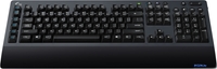 Клавиатура Logitech G613 920-008396 (нет кириллицы) - фото2