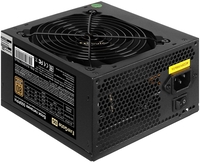 Блок питания ExeGate 500PPH-OEM EX280577RUS-OEM - фото2