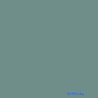 Готовая кухня ВерсоМебель Эко Премиум 1.2x2.0 правая (сумеречный голубой/ст. дуб вотан) - фото2
