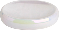 Мыльница FORA Pearl FOR-PEA036 - фото