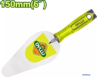 Кельма Dyllu DTBT8306 - фото
