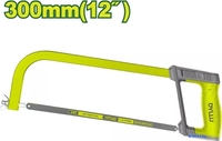 Ножовка Dyllu DTHF3168 - фото
