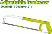 Ножовка Dyllu DTHF3110 - фото