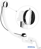 Сифон McAlpine MP31SSF-CBR-1М - фото2