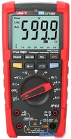 Мультиметр UNI-T UT195E - фото