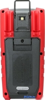 Мультиметр UNI-T UT195M - фото2