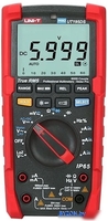 Мультиметр UNI-T UT195DS - фото