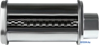 RageX R-101-14 - фото
