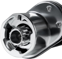 RageX R-101-14 - фото2