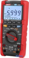 UNI-T UT196 - фото2