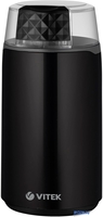 Электрическая кофемолка Vitek VT-7127 - фото