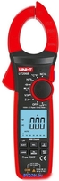 UNI-T UT206B - фото