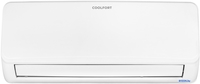 Кондиционер Coolfort CF-4002 - фото