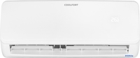 Кондиционер Coolfort CF-4002 - фото2