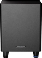 Проводной сабвуфер Airpulse SW8 - фото