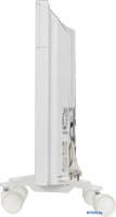Конвектор Noirot CNX-4 plus 1500 - фото2