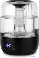Увлажнитель воздуха Vitek VT-2352 - фото