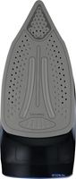 Утюг Vitek VT-8327 - фото2