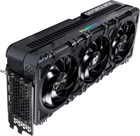 Видеокарта Gainward GeForce RTX 5080 Phantom GS NE75080T19T2-GB2030P - фото