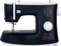 Электромеханическая швейная машина Necchi K418A - фото2