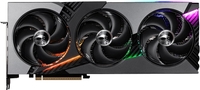 Видеокарта MSI GeForce RTX 5070 12G Vanguard SOC - фото