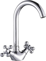 Смеситель Gota Rocio Kreshel 312310-GOTA - фото