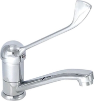 Смеситель Gota Rocio Medic 213210-GOTA - фото