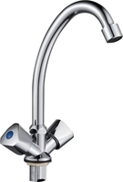Смеситель Gota Rocio Ronda 096310-GOTA - фото