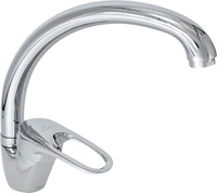 Смеситель Gota Rocio Salamanca 162410-GOTA - фото