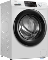 Стиральная машина Haier HW70-BP12959AE - фото2