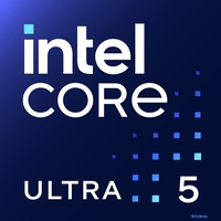 Процессор Intel Core Ultra 5 225 - фото